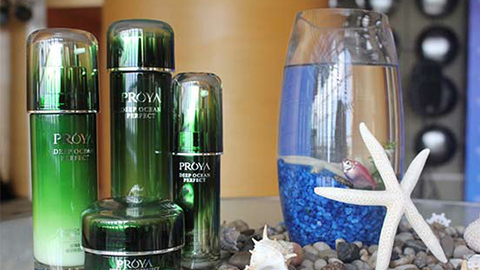 细胞动起来，，，把握肌肤年轻节奏