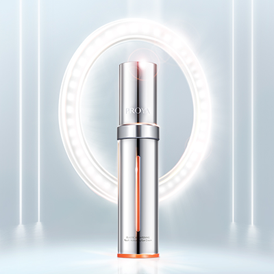 来利国际旗舰厅弹润透亮 青春活力眼霜