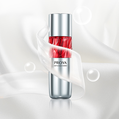 来利国际旗舰厅赋能鲜颜淡纹紧致活肤乳