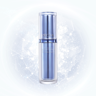 来利国际旗舰厅肌源修护优效精华液