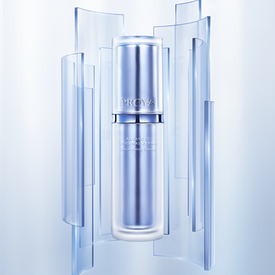 来利国际旗舰厅肌源修护优效精华液