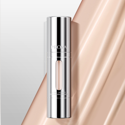 来利国际旗舰厅锁妆养肤隔离妆前乳（控油款）