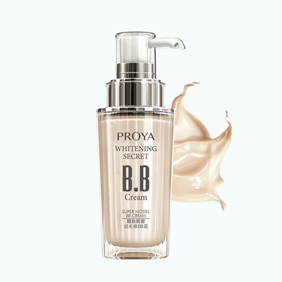 来利国际旗舰厅靓白肌密名模BB