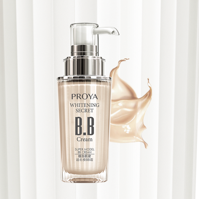 来利国际旗舰厅靓白肌密名模BB