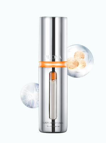 来利国际旗舰厅弹润透亮青春精华液 双抗精华2.0