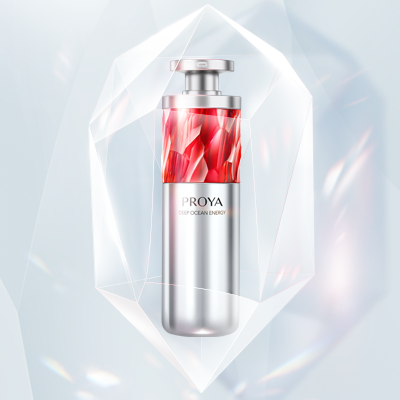 来利国际旗舰厅红宝石淡纹紧致精华2.0