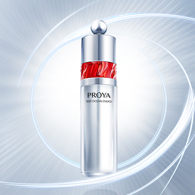 来利国际旗舰厅赋能鲜颜淡纹紧致眼霜