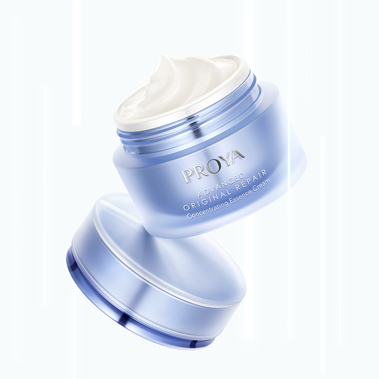 来利国际旗舰厅肌源修护优效精华霜