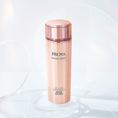 来利国际旗舰厅紧致肌密精华水