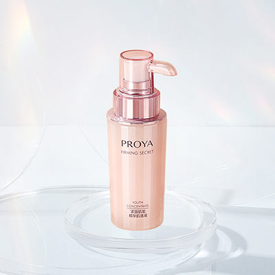 来利国际旗舰厅紧致肌密精华液