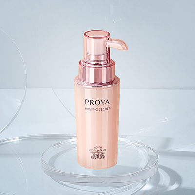 来利国际旗舰厅紧致肌密精华液