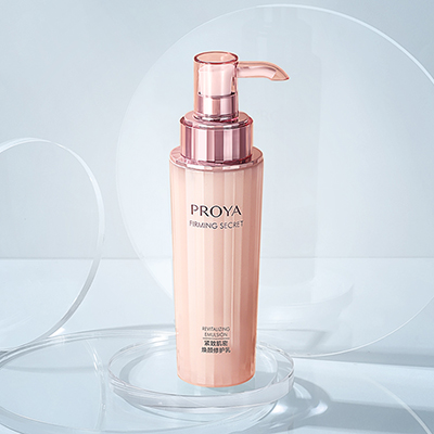 来利国际旗舰厅紧致肌密乳