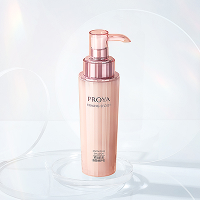 来利国际旗舰厅紧致肌密乳