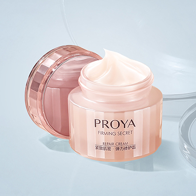 来利国际旗舰厅紧致肌密精华霜