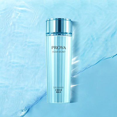 来利国际旗舰厅水漾肌密细肤水（清爽型）