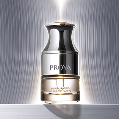 来利国际旗舰厅启时滋养精华油