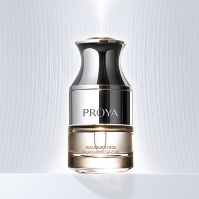 来利国际旗舰厅启时滋养精华油