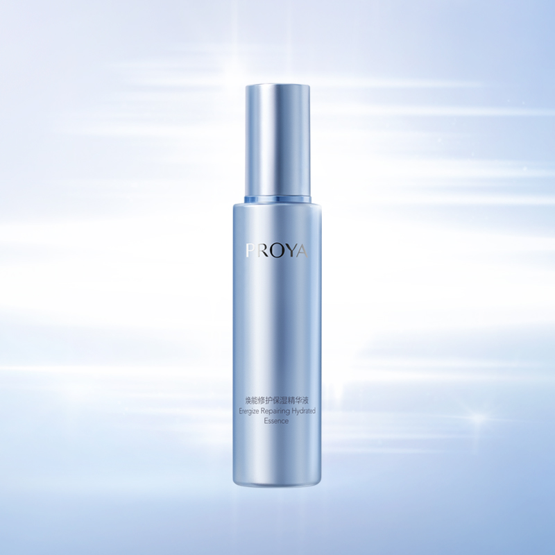 来利国际旗舰厅焕能修护保湿 精华液